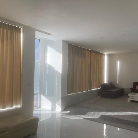 Komfortne Byvanie S Garazou - Parkovanim Žilina Extérieur photo