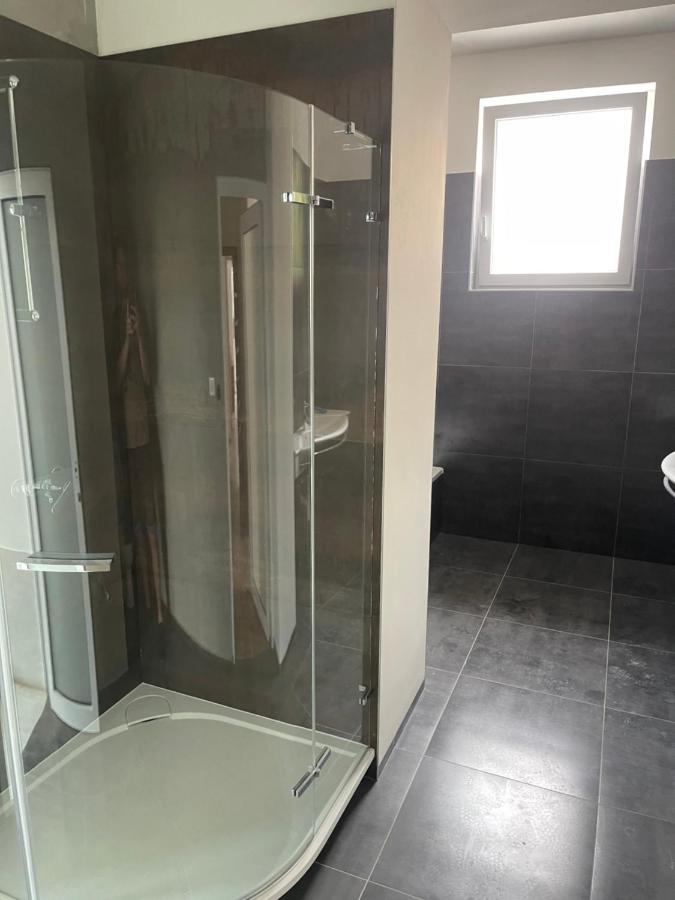 Komfortne Byvanie S Garazou - Parkovanim Žilina Extérieur photo