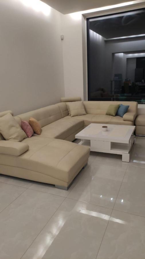 Komfortne Byvanie S Garazou - Parkovanim Žilina Extérieur photo