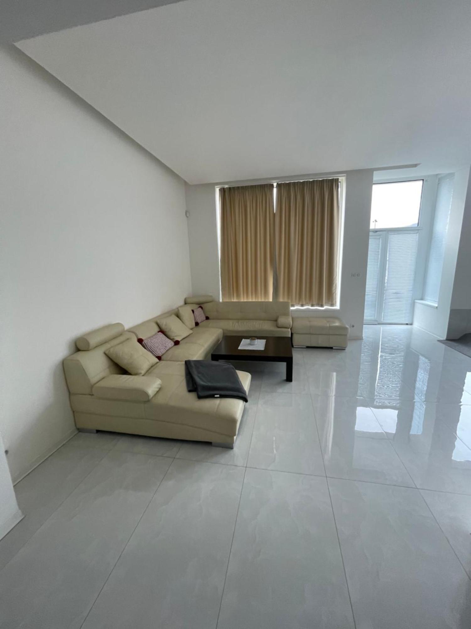 Komfortne Byvanie S Garazou - Parkovanim Žilina Extérieur photo