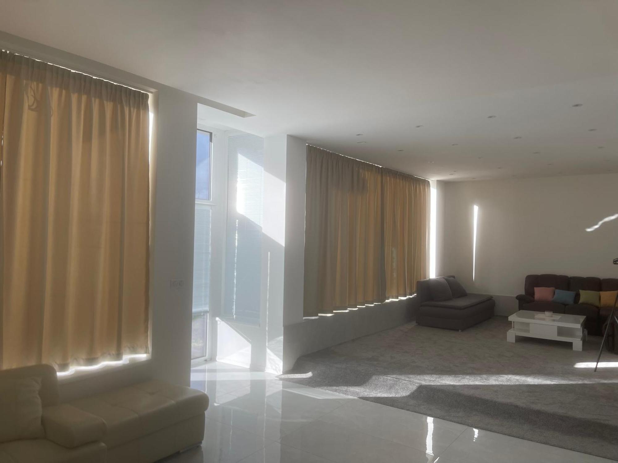 Komfortne Byvanie S Garazou - Parkovanim Žilina Extérieur photo