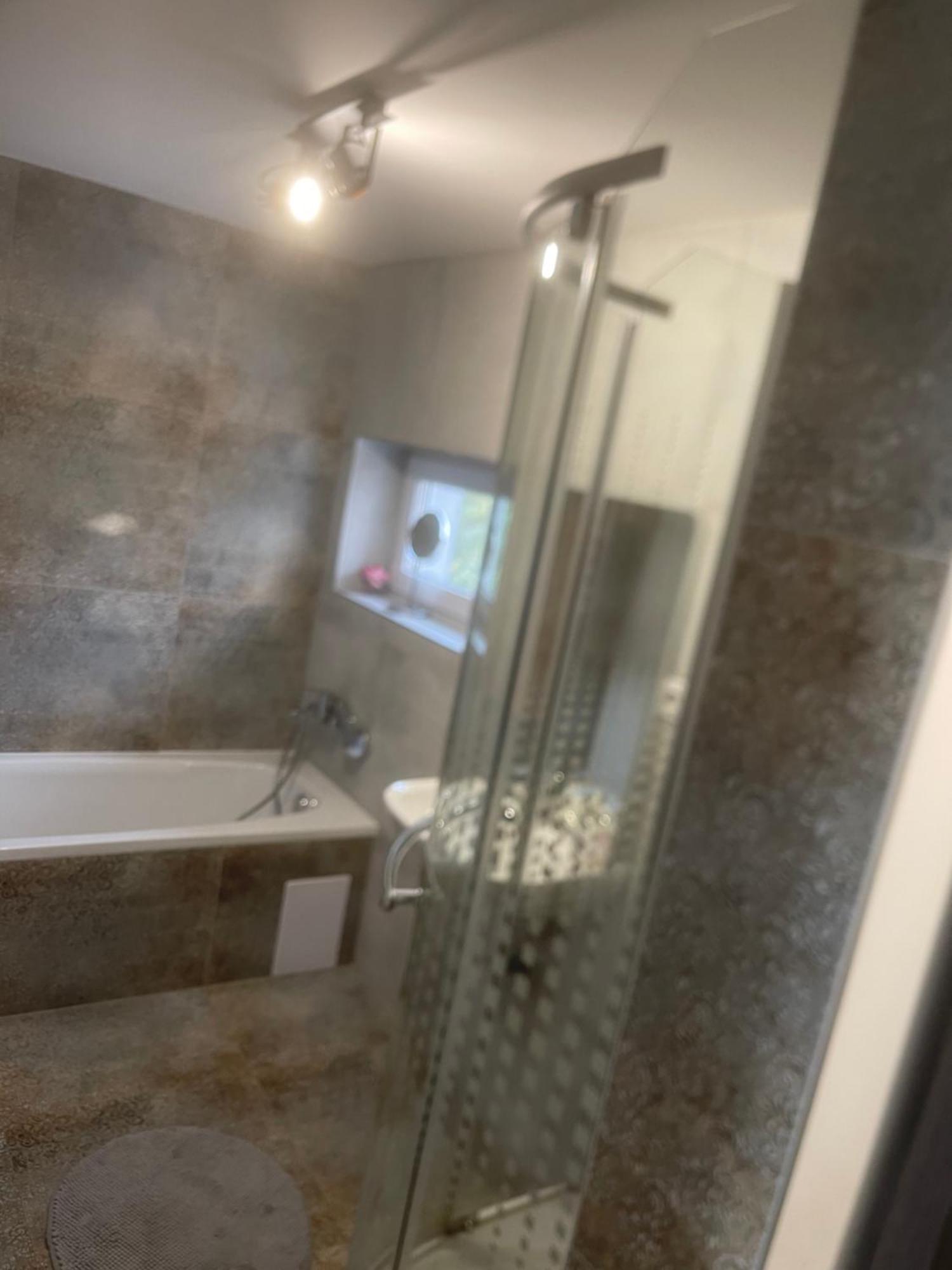 Komfortne Byvanie S Garazou - Parkovanim Žilina Extérieur photo