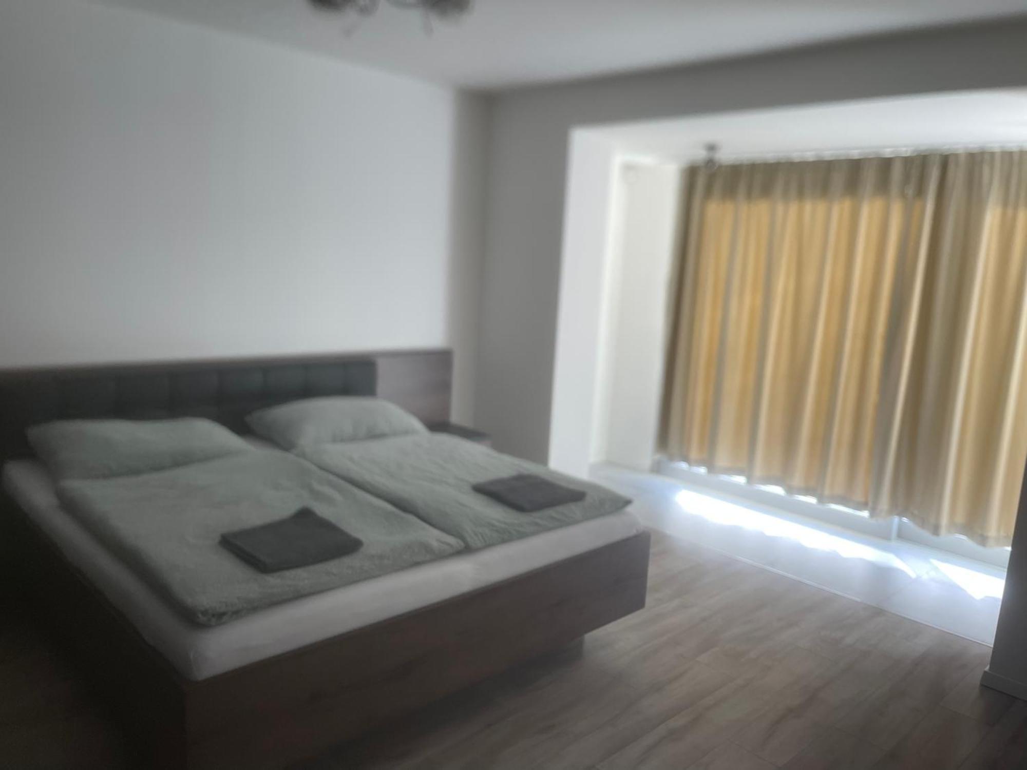 Komfortne Byvanie S Garazou - Parkovanim Žilina Extérieur photo