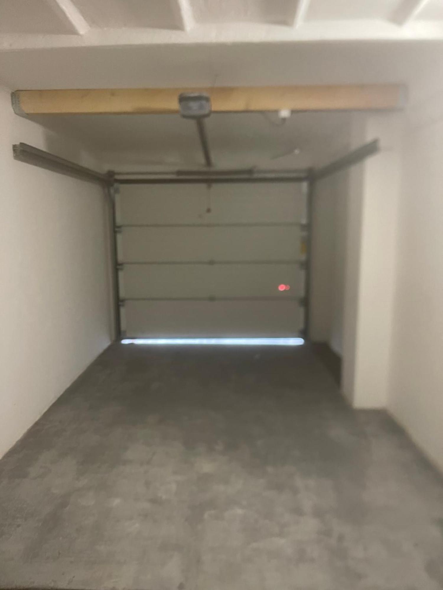 Komfortne Byvanie S Garazou - Parkovanim Žilina Extérieur photo