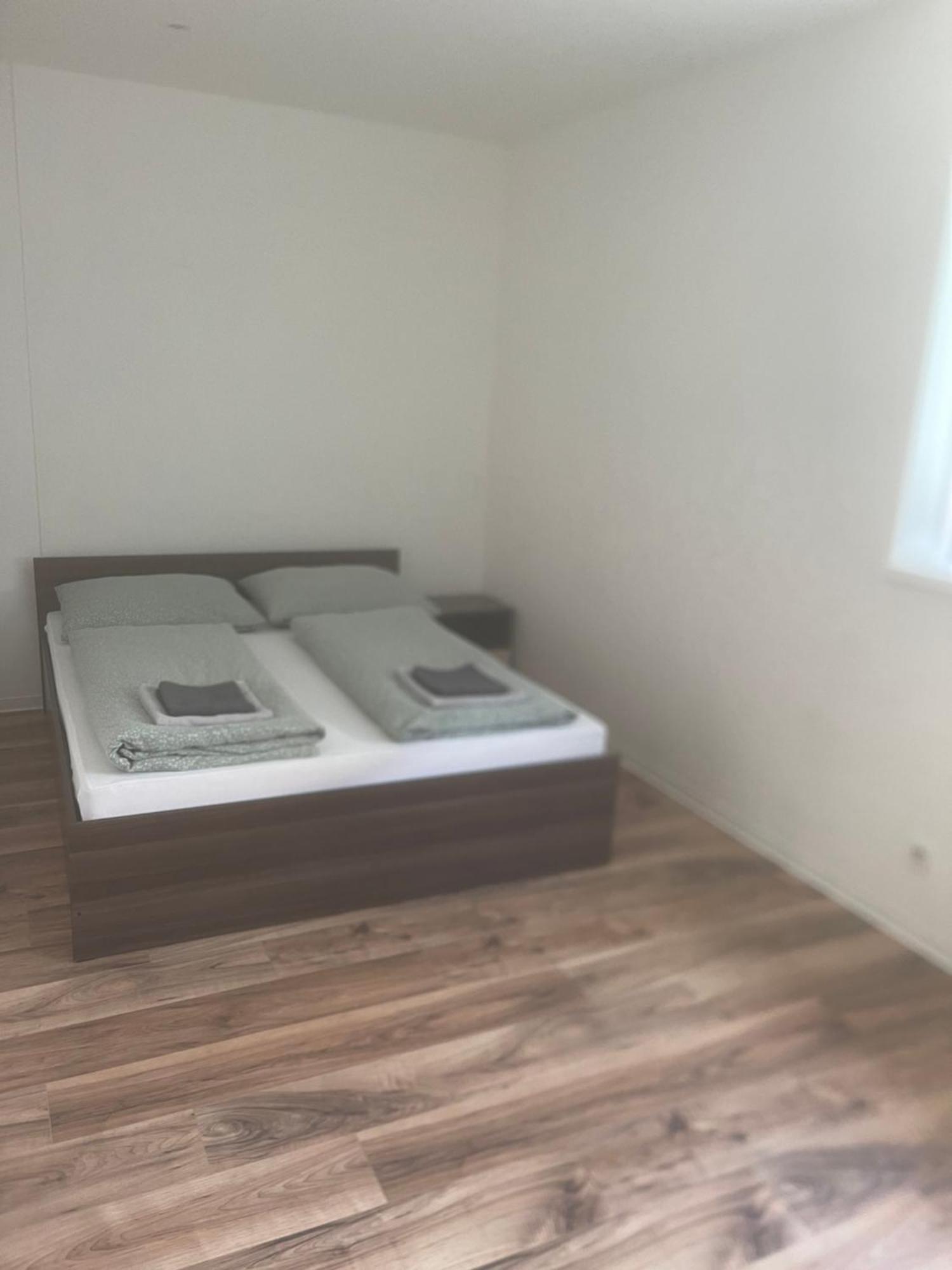 Komfortne Byvanie S Garazou - Parkovanim Žilina Extérieur photo