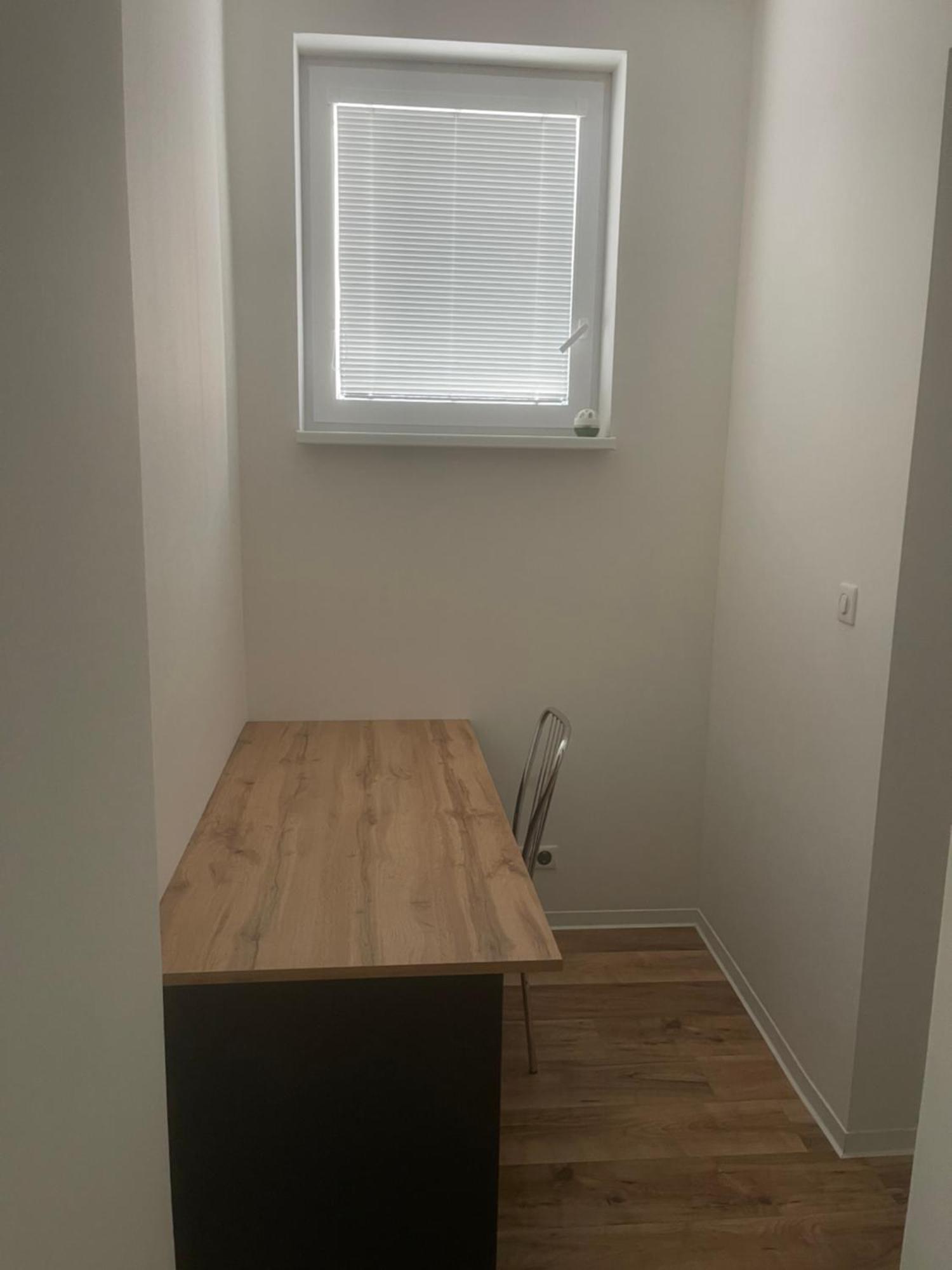 Komfortne Byvanie S Garazou - Parkovanim Žilina Extérieur photo