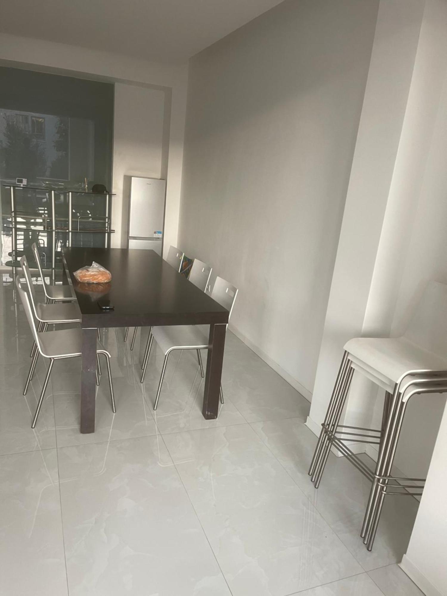 Komfortne Byvanie S Garazou - Parkovanim Žilina Extérieur photo