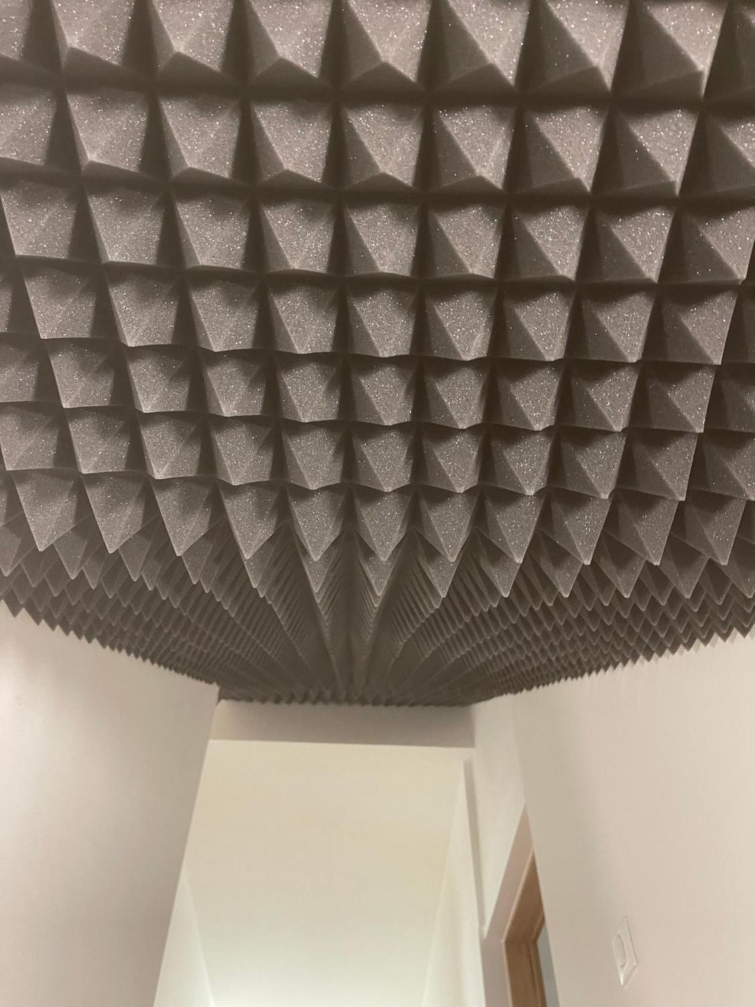 Komfortne Byvanie S Garazou - Parkovanim Žilina Extérieur photo